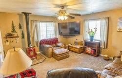 1544 Etna Street, Klamath Falls, OR 97603
