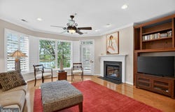 723 RUNABOUT, SOLOMONS, MD 20688