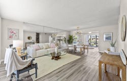442 Dove Lane, Satellite Beach, FL 32937