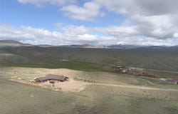 981 Bon Accord, Dillon, MT 59725