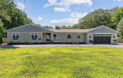 141 Ridge Road, Smithfield, RI 02917