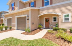 77 Bella Vita Way, Ormond Beach, FL 32174