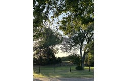 5835 E Oklahoma Ave, Woodward, OK 73801