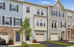 26474 SIR JAMIE TERRACE, DAMASCUS, MD 20872