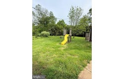 7421 LAKE DRIVE, MANASSAS, VA 20111