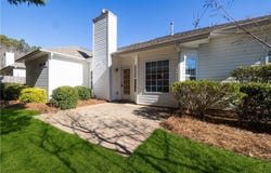 175 Robin Court, Fayetteville, GA 30215