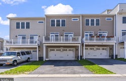 14508 CANNOCK Chase, LAUREL, MD 20707
