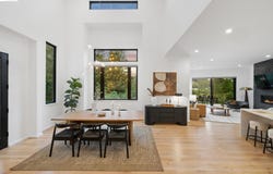 6874 BUCKINGHAM BOULEVARD, Berkeley, CA 94705