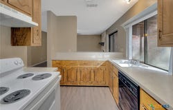 422 Waterford Drive, Victoria, TX 77901