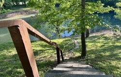 1424 Brown Road, Van Buren, MO 63965