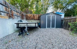 1907 Del Rio Drive, Kemmerer, WY 83101