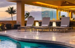 3878 Wailea Ekolu Pl, Kihei, HI 96753