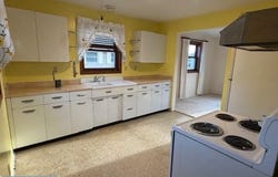 50 Beech, Babbitt, MN 55706-0000