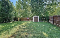 117 Doctrine Drive, Festus, MO 63028