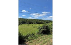 4310 Bear Hollow  RD, Fort Smith, AR 72916