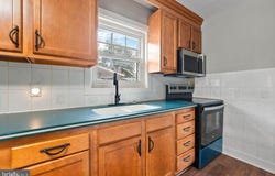 38 4TH STREET, LAUREL, MD 20707
