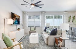 5341 COLDPINE PLACE, SEFFNER, FL 33584