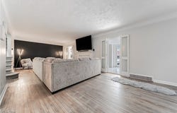 17314 Lomond Boulevard, Shaker Heights, OH 44120