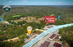 3618 Highway 62-412, Hardy, AR 72542