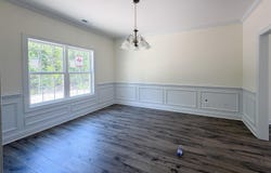 724 Ellabond Street, Sneads Ferry, NC 28460