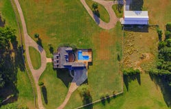 280 Mccullough Lane, Flora, MS 39071
