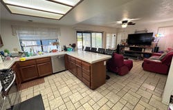 2016 Driftstone, Glendora, CA 91740