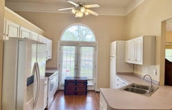 6649 Ahekolo Circle, Diamondhead, MS 39525