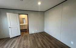 43 Open Range Trail, Willis, TX 77318