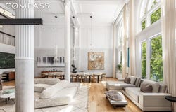 260 West Broadway, New York, NY 10013