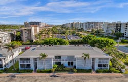 4201 S Ocean Boulevard, South Palm Beach, FL 33480