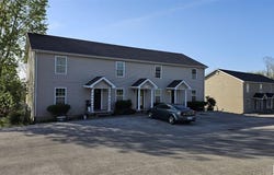 105, 107 & 109 Cameron Court, Glasgow, KY 42141
