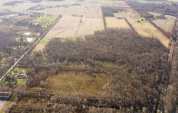 S FOREST, Lenox Twp, MI 48050