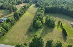 818 Higgins Road, Pittsfield, ME 04967