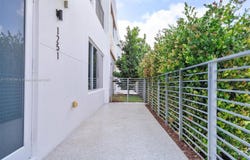 1251 NE 18th Ave, Fort Lauderdale, FL 33304