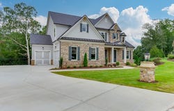 5070 Shade Creek Crossing, Cumming, GA 30028