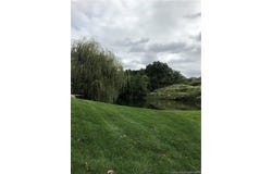 4038 Marquette Drive, Floyds Knobs, IN 47119