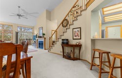 6114 Villa Drive, Johnston, IA 50131