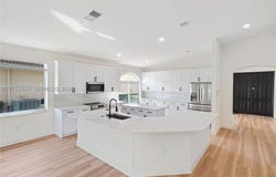2465 SW 132nd Ter, Miramar, FL 33027
