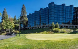400 Resort Road, Olympic Valley, CA 96146
