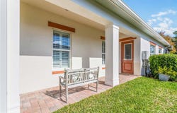 2463 DATURA LOOP, ST CLOUD, FL 34772