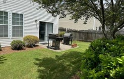 3806 Verde Glen Lane, Cumming, GA 30040