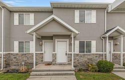 734 RY Ln, Tooele, UT 84074
