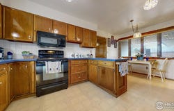 1534 28th Ave Ct, Greeley, CO 80634
