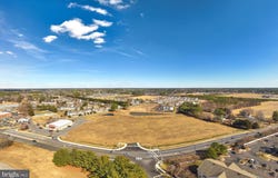 0 SNOW HILL ROAD, SALISBURY, MD 21804