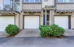 13850 SW SCHOLLS FERRY RD, Beaverton, OR 97007