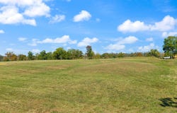 Tract 2 Noland Road, Richmond, KY 40475