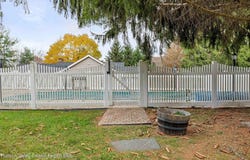 116 Nilson Drive, Windham, NY 12496