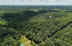 481 Timberline Road, Willow Springs, MO 65793