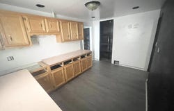 4627 Grant Street, Gary, IN 46408