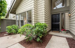 4 Woodlake, Irvine, CA 92604